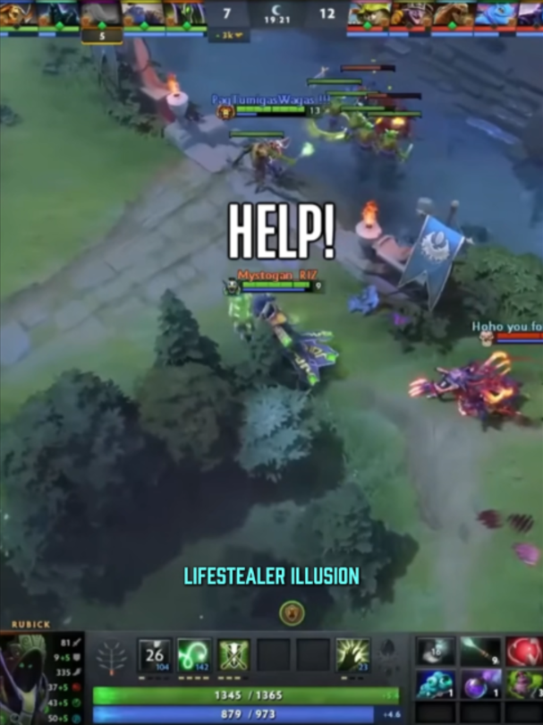 #dota2 #dota #дота2 #дота