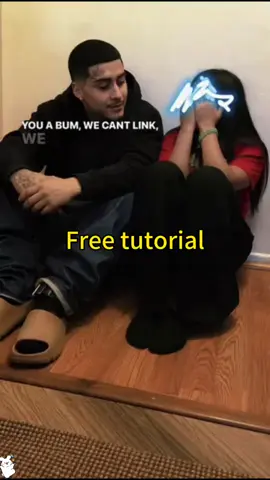 #capcut #capcutpioneer  #Mexican influencer comfort photo AI tutorial #You a bum we cant link template edit  #guy consoling crying girl AI edit Mexican man comforting girl meme AI guide trending Mexican comfort picture AI editing viral consoling couple photo AI tutorial you a bum we can't link capcut template tattooed Mexican guy hug cry girl AI generate popular Hispanic comfort meme AI steps viral crying girl consolation photo AI edit Mexican influencer sad girl comfort AI template how to make the trending comfort meme AI latino male consoling crying person AI tutorial viral wall sit comfort picture AI creation tiktok viral Mexican comfort photo AI guide trending hug sad girl meme AI editing tutorial capcut viral you a bum template AI edit hispanic tattoo man comforting cry AI generate famous Mexican comfort meme AI production wall sitting couple consolation AI tutorial viral tiktok sad girl comfort photo AI steps trending latino hug meme AI making guide Mexican influencer sad comfort picture AI edit viral 