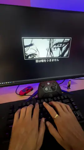 Your Windows PC could be reducing your gaming FPS without you even knowing it. 🎮 Try this simple Windows setting that may improve gaming performance on supported PCs in less than a minute. 💾 Save this for later and follow for more Windows tips, PC tricks, and hidden features. #Windows #Gaming #PCGaming #WindowsTips 