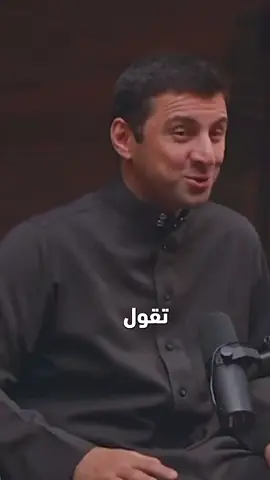 #fyppppppppppppppppppppppp #explor #لاحول_ولا_قوة_الا_بالله #صلي_علي_النبي #الله_اكبر 