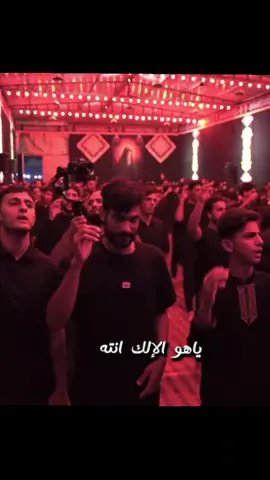 كلش طبيعي السفر || اكرم الصالحي ||  . . . . #اكرم_الصالحي #محمد_باقر_الخاقاني @اكرم الصالحي || الحساب الرسمي 