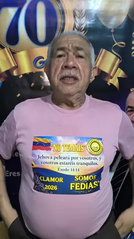 Información Importante 