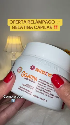 #tiktokshopbr77 