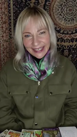 Trust Your new Beginnings, You are are Ready, So much Love coming in💖💝🌈🙏💗🎈#tarot #healing #colective #starseeds 