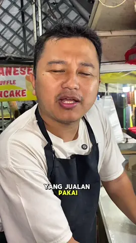 resah gelisah