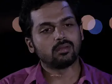 #tiktok #statusvideo #tamilstatusvideos #tamilwatsappstatus  #trending 