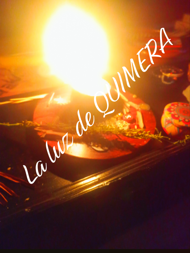 🫪🫪🫪🫪.  Sin  palabras 🪬  Solo buenas intenciones 🔑 Hermoso trabajo el de la madrugada . Aquí nada de maldad, solo luz 🕯️🃏📜🔥 #toca #amor #naturaleza #calma