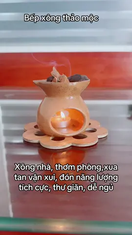 Bếp xông thảo mộc #bepxongthaomoc #xongnha #xongnhatayue 
