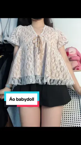 #viral#xuhuong 
