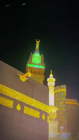 🕋🤲🕋🤲#creatorsearchinsight #foryoupage #fyp #unfrezzmyaccount #foryou  