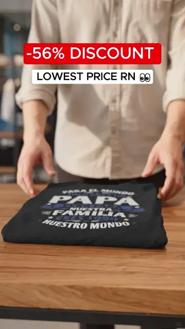 Don’t buy this full price — TikTok Shop has a crazy deal on it right now and it looks like it’s moving fast. #tiktokshop #tiktokshopfinds #deals #sale #musthave