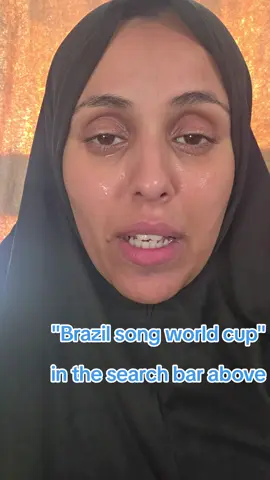 ?where are you #worldcup #foot #tiktokviral  #fyp #cup 