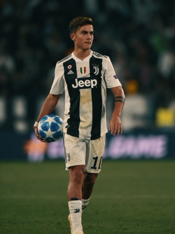 শুধু দিবালার পিক দিয়ে যাও 💗😎 Only Dybala...❤️🫶 #Dybala  #ফুটবল_______প্রেমিরা_সারা_দাও🥰⚽  #দিবালার_ভক্ত_গুলো_কই🔥  #foryourpage  #fyyyyyyyyyyyyyyyy  @TikTok Bangladesh @Paulo Dybala 
