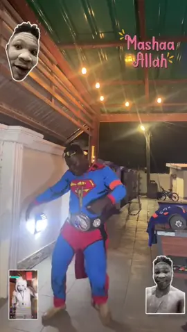 Go Ghana 🇬🇭 #fypシ゚viral #papilo99 #tiktokghana🇬🇭 #tiktokghana🇬🇭 #onthisday 