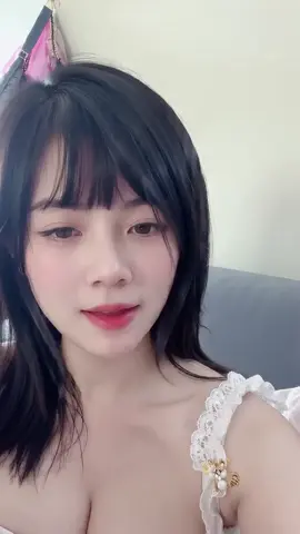 a sờ thử xem chứ sao lại hỏi em #gaixinh #xh #trending 