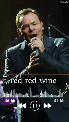 ✨️Red Red Wine - UB40✨️ #ub40 #redredwine #band #raggae #explore        