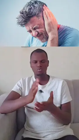 #fypシ゚viral🖤tiktok☆♡🦋myvideo #muslimtiktok #fyppppppppppppppppppppppp #fypagetiktokviralvideo #oromotiktok❤️💚❤️ethiopiantiktok DHIBEE GURRAA 