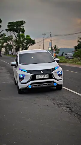 #xpanderindonesia 