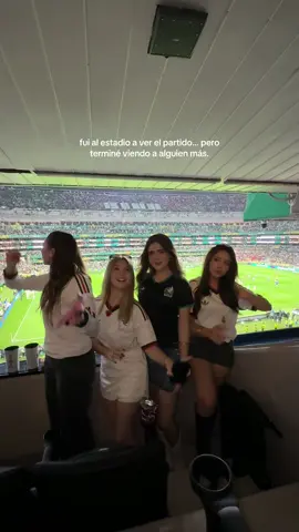 #SUPERESTRELLA ⭐️⚽️