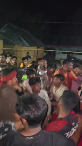 আর ১ দিন পরে শেষ হয়ে যাবে কারবালা #foryou #মহরমের_জারী_গান 