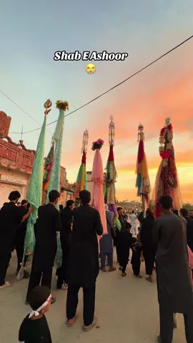 Shab E Ashoor😭#muharramalharam😭🙏🚩🚩🏴🏴 #Shabeashoor#muharramalharam😭🙏🚩🚩🏴🏴 #unfrezzmyaccount #azadari_imam_hussain 