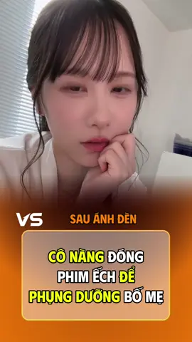 Murakami Yuka và hành trình vượt khó khiến nhiều người xúc động #murakamiyuka #nhatban #giaitri #viral #truyencamhung