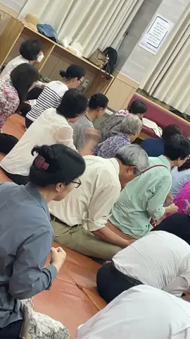 성령의불 