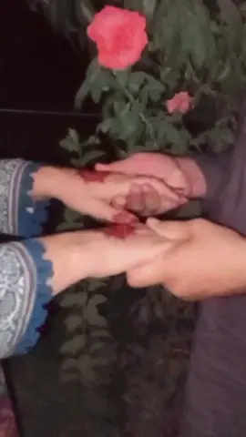 mong zn pase insanan oghapol🐶🐕#fypシ #unfrezzmyaccount #dontunderreviewmyvideo #viewsproblem😭 #ruhuu28 