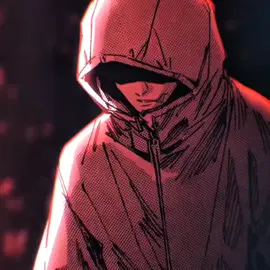 free YUJI clips for Edition!🔥