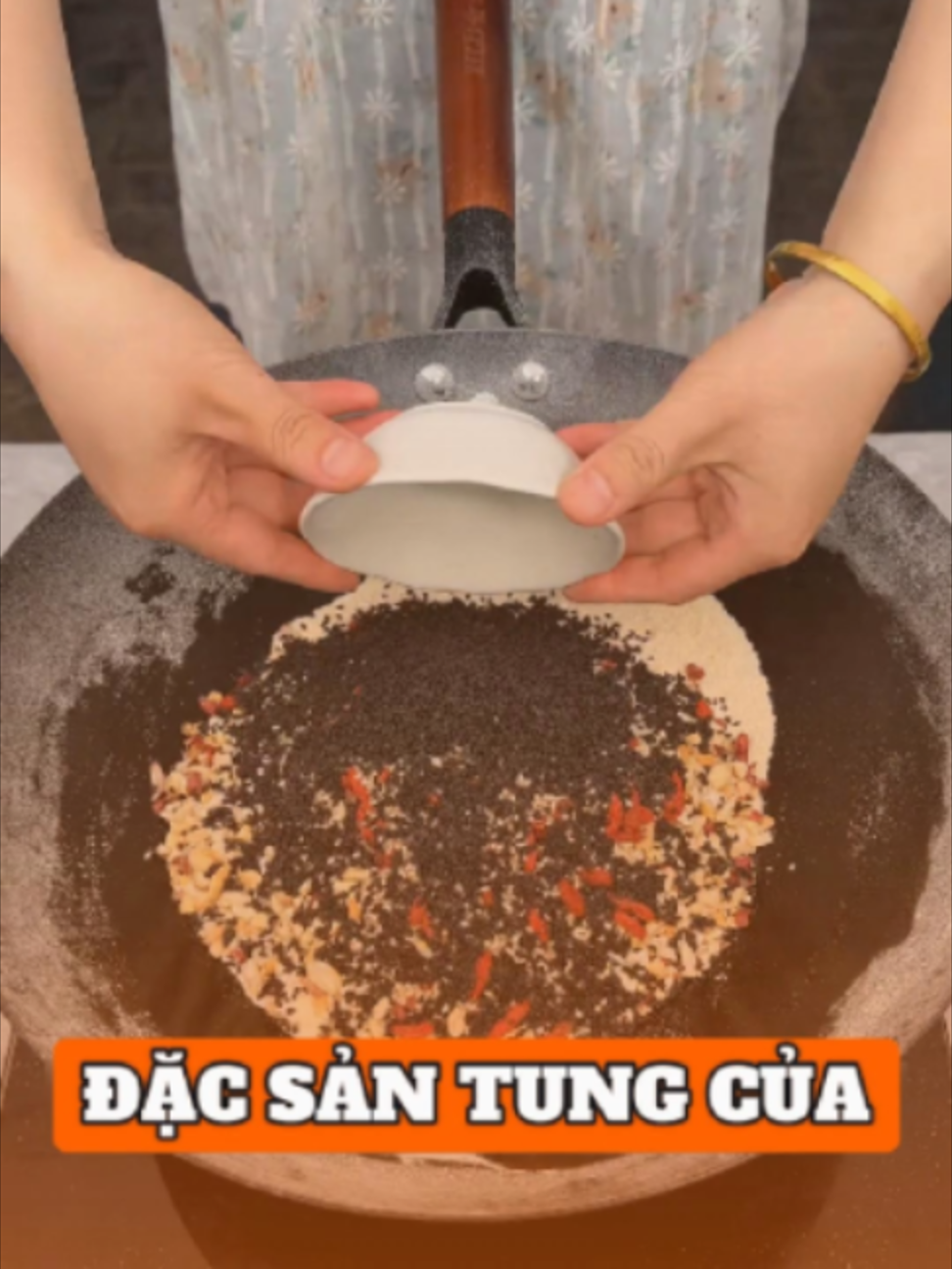 Món ăn đặc sản Trung Quốc #kienthucthuvi #meohaymoingay #nauan #huongdannauan