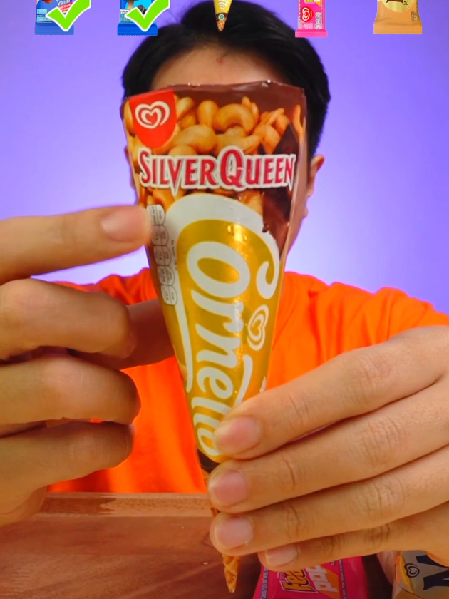 #chocolate #mukbang #asmrfood #fyp #viral 