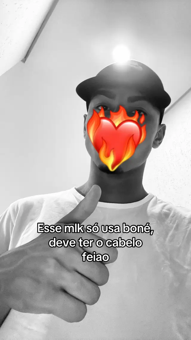 #viral #fyp #foryou #cabelo #explore 