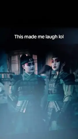 she's so goodddddd #avatarthelastairbender #atlaseason2 #avatarthelastairbenderseason2 #azulaedit #joodee 