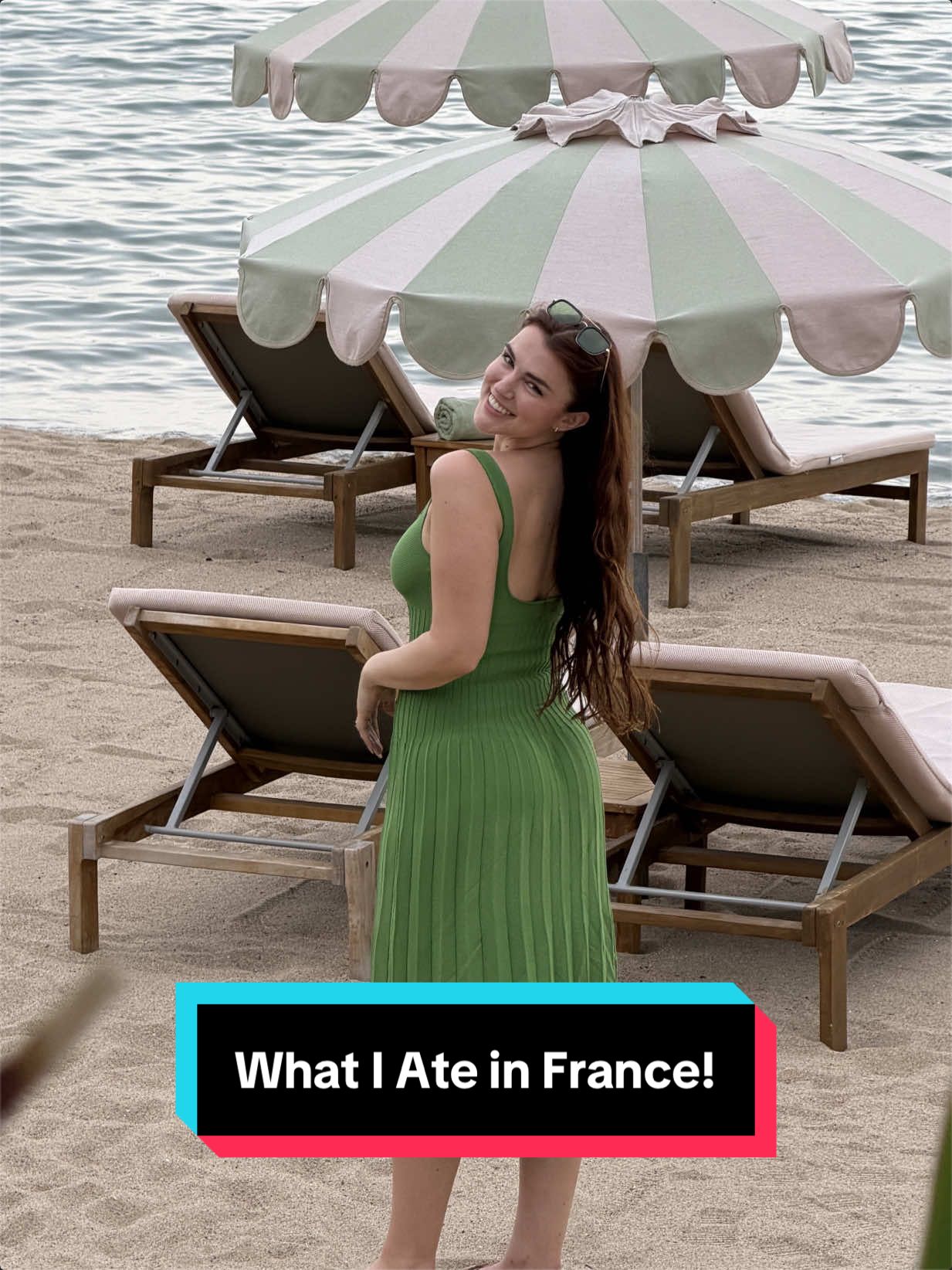 Everything I ate in France! ##canneslions#tiktok#eating#Foodie @@Logan@@TikTok@@Connor Wood 🐸@@Spotify@@Mumford & Sons@@pinterest@@Marc Sebastian
