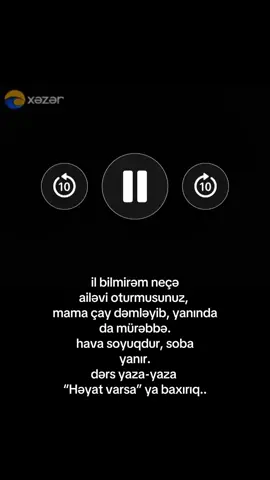 Yadınızdadırmı?  #fyppppppppppppppppppppppp #keşfetteyizzz #beniönecikart #kesfət #fyp 