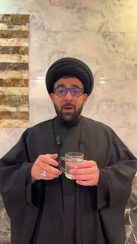 يوم العاشر من محرم#ابوحبيب_الصافي #العاشر_من_محرم #يوم #محرم #يازهراء 