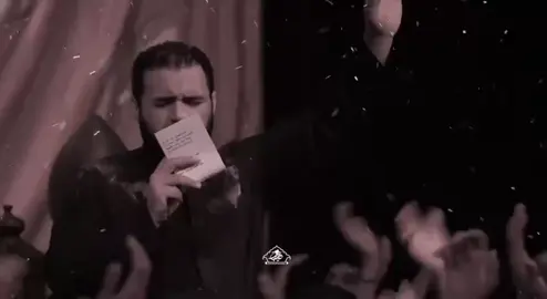ما مات مثل الوادم حسين 😭💔 #محمد_باقر_الخاقاني #لطميات_حسينيه #يوم_العاشر_من_محرم_الحرام #صعدو_الفيديو #اكسبلور 