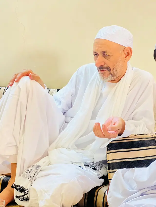 #شيخنا_حسن_الخليفه_البدوي #ابونا_الشيخ_علي_الشيخ_امحمد #الخليفه_مامون_الشيخ_عبدالرحيم #ودابوصالح_مناره_القرآن_والمعرفة #اللهم_صل_وسلم_على_نبينا_محمد   متابعه 