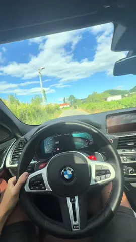 #bmw #x4mcompetition #510ps 