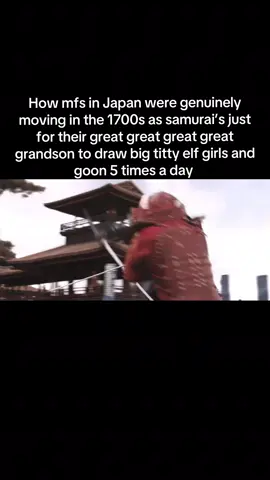 And thank god they do #giftok #fyp #xyzbca #viral #japan 