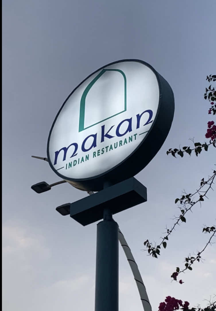 عشاء اليوم من @makan_sa1 #اكسبلور #p #بلوقر #جديد_نجران #مطاعم 