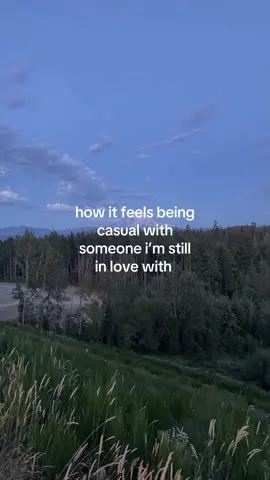 #fyp #relatable 