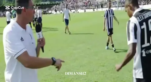 Intervista emozionante della Juventus campione d’Italia del 2017 🥺 #juventus #juventusfans #sad #viral #fyp 