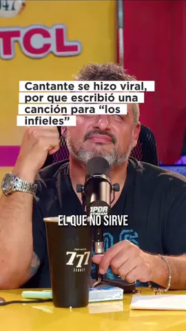 #viraltiktok #viralreelsシ #memerdos #reels #viralvideos 