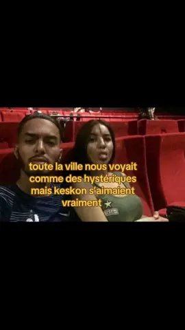 #pourtoi #fyp 