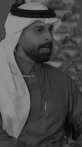 ماعاد له فمعاتبك خاطر وورمس  ‏كثرت مشاريهك وقل اهتمامك  #بسام_بن_عشق #explore  #ypfッ 