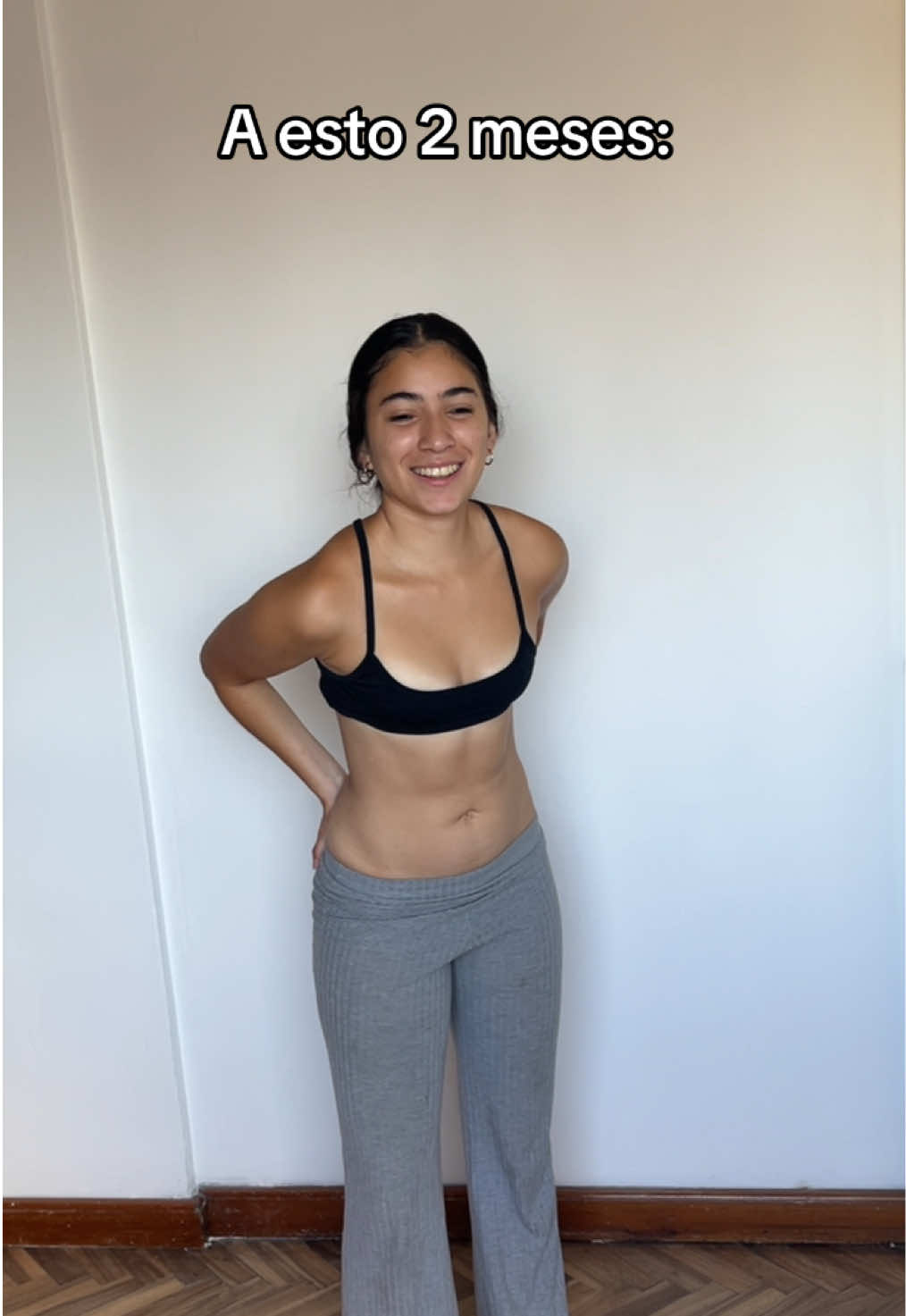 Rutina para DEFINIR ABDOMEN desde CASA‼️Hazla después de tu entrenamiento de fuerza 💪 y acompaña con déficit calórico ✅  Sígueme para más rutinas en casa 💌 #definir #cambiofisico #quemarcalorias #abdomenplano #definirabdomen 