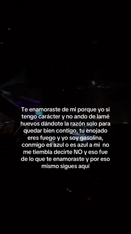 #parati #fypppp #viraltiktok #contenido #yzxcba 