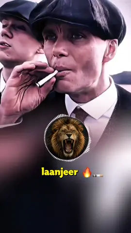 🔥🚬🎤#axmedruush🇷🇺🔥🦁 #Habarjeclo🦊🔥 #repost#copylink#cupcut 