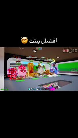عروووضكمم . . . . . . . . . . . . . . . . . . . . . . . . #ماب_السرقه #foryou #fortnite #fyp #شعب_الصيني_ماله_حل😂😂 